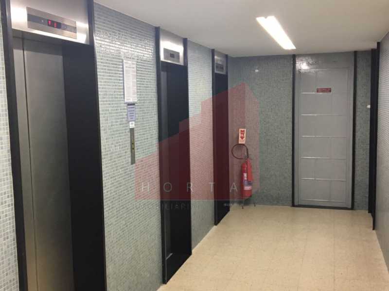 Conheça l do imóvel - Sala Comercial Copacabana,Rio de Janeiro,RJ À Venda,80m² - CPSL00013 - 19 l - Sala Comercial Copacabana,Rio de Janeiro,RJ À Venda,80m² - CPSL00013 - 19