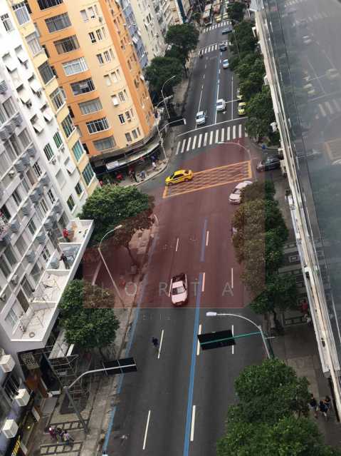 Conheça m do imóvel - Sala Comercial Copacabana,Rio de Janeiro,RJ À Venda,80m² - CPSL00013 - 6 m - Sala Comercial Copacabana,Rio de Janeiro,RJ À Venda,80m² - CPSL00013 - 6