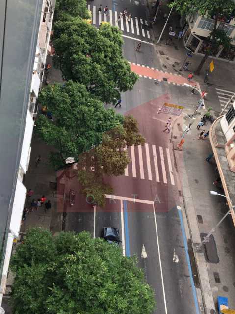 Conheça n do imóvel - Sala Comercial Copacabana,Rio de Janeiro,RJ À Venda,80m² - CPSL00013 - 7 n - Sala Comercial Copacabana,Rio de Janeiro,RJ À Venda,80m² - CPSL00013 - 7
