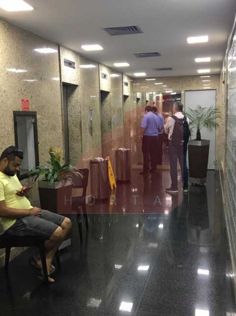 Conheça o do imóvel - Sala Comercial Copacabana,Rio de Janeiro,RJ À Venda,80m² - CPSL00013 - 20 o - Sala Comercial Copacabana,Rio de Janeiro,RJ À Venda,80m² - CPSL00013 - 20