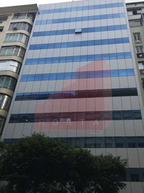 Conheça t do imóvel - Sala Comercial Copacabana,Rio de Janeiro,RJ À Venda,80m² - CPSL00013 - 23 t - Sala Comercial Copacabana,Rio de Janeiro,RJ À Venda,80m² - CPSL00013 - 23