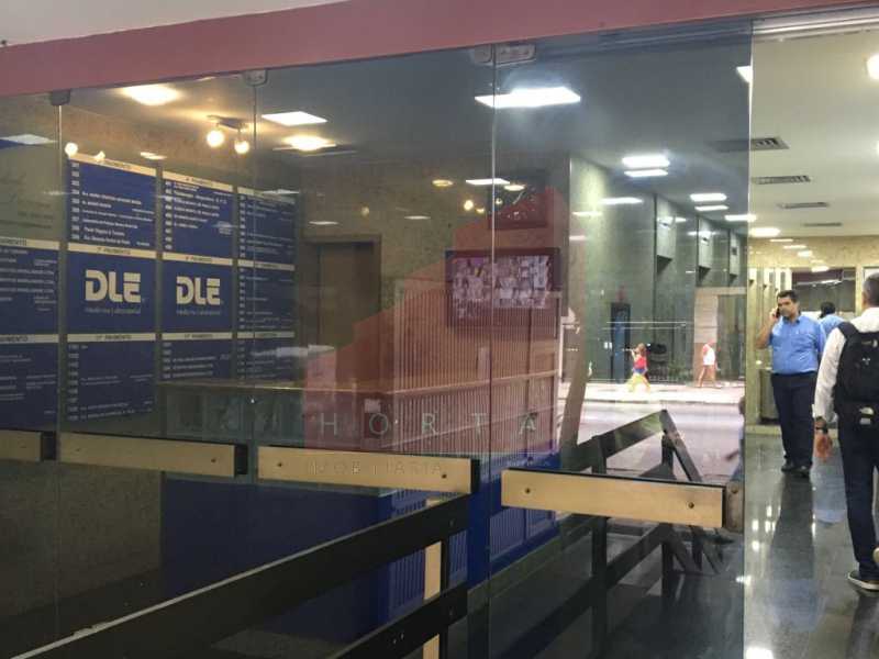 Conheça u do imóvel - Sala Comercial Copacabana,Rio de Janeiro,RJ À Venda,80m² - CPSL00013 - 21 u - Sala Comercial Copacabana,Rio de Janeiro,RJ À Venda,80m² - CPSL00013 - 21