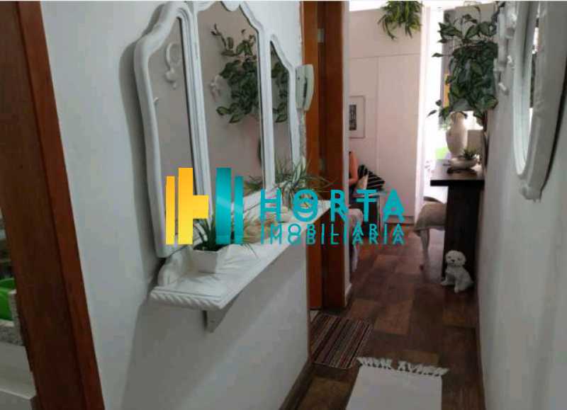 Conheça 11 do imóvel - Kitnet/Conjugado 17m² para alugar Copacabana, Rio de Janeiro - R$ 1.300 - CPKI10724 - 16 11 - Kitnet/Conjugado 17m² para alugar Copacabana, Rio de Janeiro - R$ 1.300 - CPKI10724 - 16