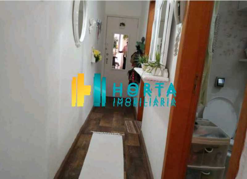 Conheça 15 do imóvel - Kitnet/Conjugado 17m² para alugar Copacabana, Rio de Janeiro - R$ 1.300 - CPKI10724 - 17 15 - Kitnet/Conjugado 17m² para alugar Copacabana, Rio de Janeiro - R$ 1.300 - CPKI10724 - 17