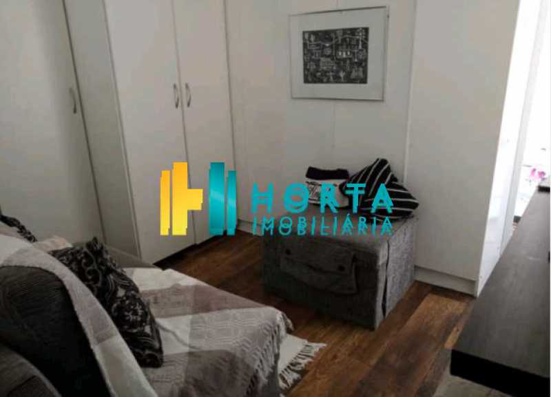 Conheça 17 do imóvel - Kitnet/Conjugado 17m² para alugar Copacabana, Rio de Janeiro - R$ 1.300 - CPKI10724 - 8 17 - Kitnet/Conjugado 17m² para alugar Copacabana, Rio de Janeiro - R$ 1.300 - CPKI10724 - 8