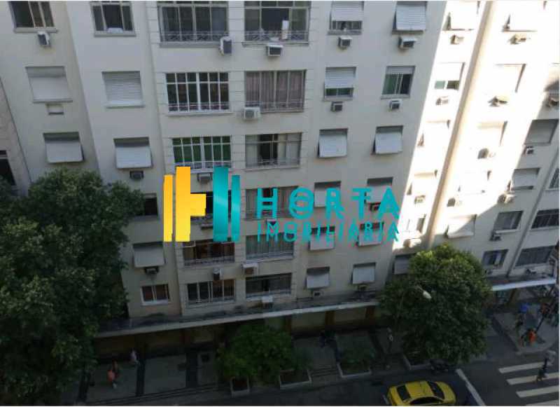 19 - Kitnet/Conjugado 17m² para alugar Copacabana, Rio de Janeiro - R$ 1.300 - CPKI10724 - 20