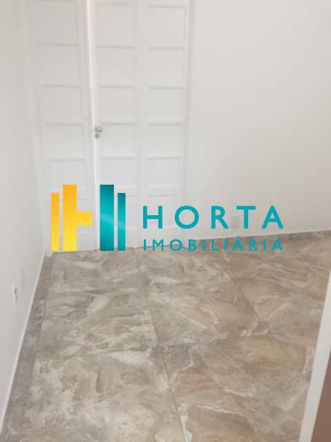 Conheça imagem 10 do imóvel - Kitnet/Conjugado 40m² para alugar Copacabana, Rio de Janeiro - R$ 1.600 - NOVO1357916 - 11 imagem 10 - Kitnet/Conjugado 40m² para alugar Copacabana, Rio de Janeiro - R$ 1.600 - NOVO1357916 - 11