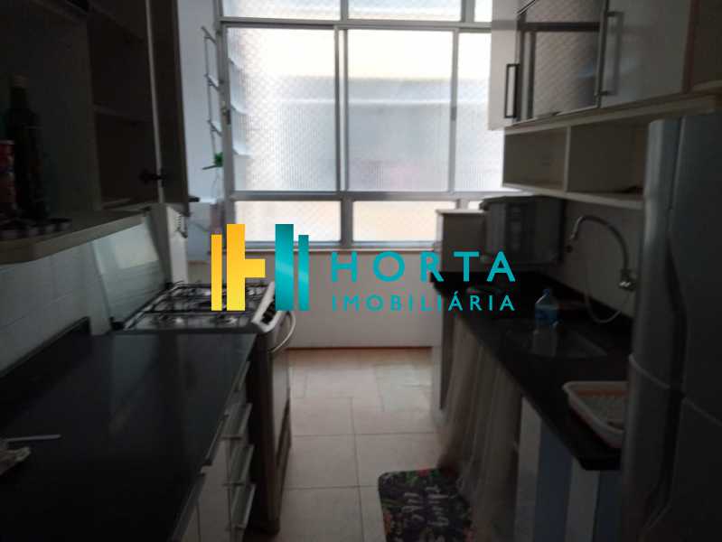 Conheça 1a700ec2-13d1-4ed8-ab18-f9f60a do imóvel - Apartamento 2 quartos para alugar Copacabana, Rio de Janeiro - R$ 3.000 - CPAP21580 - 7 1a700ec2-13d1-4ed8-ab18-f9f60a - Apartamento 2 quartos para alugar Copacabana, Rio de Janeiro - R$ 3.000 - CPAP21580 - 7