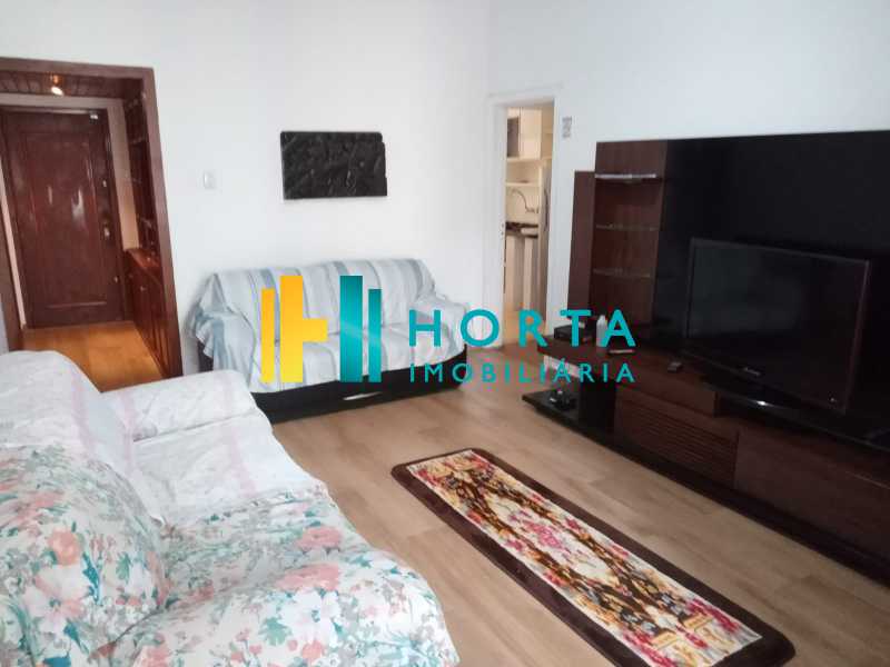Conheça 8baa44af-35cd-4f9c-b5c7-75bdb1 do imóvel - Apartamento 2 quartos para alugar Copacabana, Rio de Janeiro - R$ 3.000 - CPAP21580 - 1 8baa44af-35cd-4f9c-b5c7-75bdb1 - Apartamento 2 quartos para alugar Copacabana, Rio de Janeiro - R$ 3.000 - CPAP21580 - 1