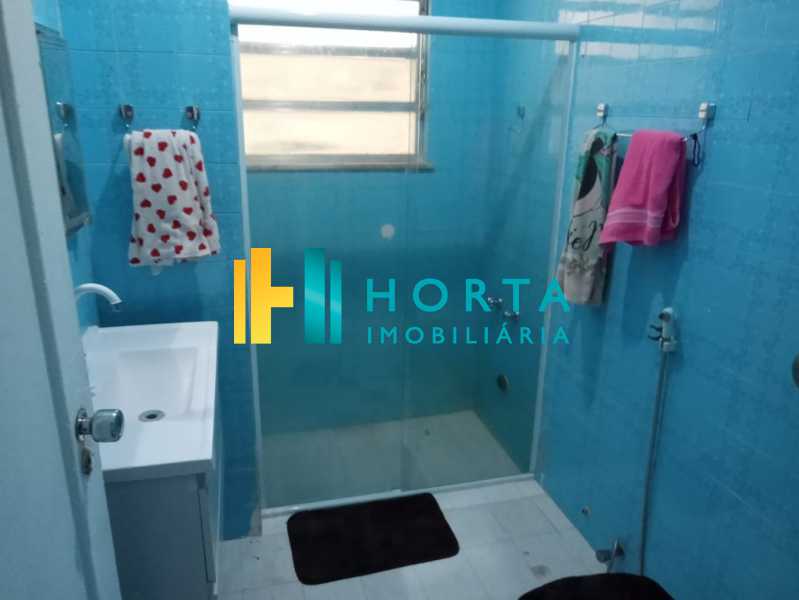 Conheça 9a6e5d91-3383-4b8b-9c62-896e32 do imóvel - Apartamento 2 quartos para alugar Copacabana, Rio de Janeiro - R$ 3.000 - CPAP21580 - 19 9a6e5d91-3383-4b8b-9c62-896e32 - Apartamento 2 quartos para alugar Copacabana, Rio de Janeiro - R$ 3.000 - CPAP21580 - 19