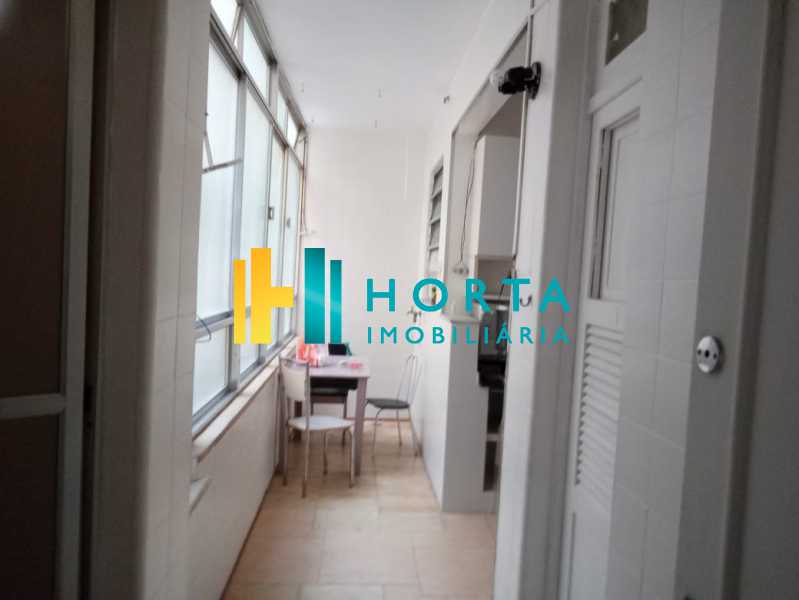 Conheça 24fccc16-14fb-4329-8b80-838984 do imóvel - Apartamento 2 quartos para alugar Copacabana, Rio de Janeiro - R$ 3.000 - CPAP21580 - 16 24fccc16-14fb-4329-8b80-838984 - Apartamento 2 quartos para alugar Copacabana, Rio de Janeiro - R$ 3.000 - CPAP21580 - 16