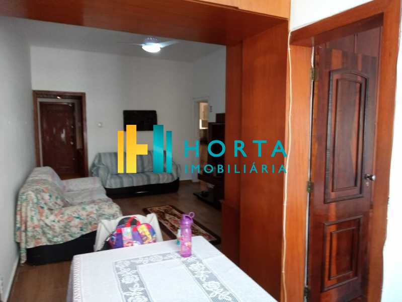 Conheça 325dc1e4-e541-483e-9482-f524c8 do imóvel - Apartamento 2 quartos para alugar Copacabana, Rio de Janeiro - R$ 3.000 - CPAP21580 - 12 325dc1e4-e541-483e-9482-f524c8 - Apartamento 2 quartos para alugar Copacabana, Rio de Janeiro - R$ 3.000 - CPAP21580 - 12