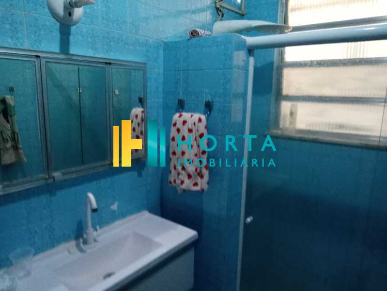 Conheça cbdbabc2-e5d3-4c16-8f59-e640ae do imóvel - Apartamento 2 quartos para alugar Copacabana, Rio de Janeiro - R$ 3.000 - CPAP21580 - 18 cbdbabc2-e5d3-4c16-8f59-e640ae - Apartamento 2 quartos para alugar Copacabana, Rio de Janeiro - R$ 3.000 - CPAP21580 - 18