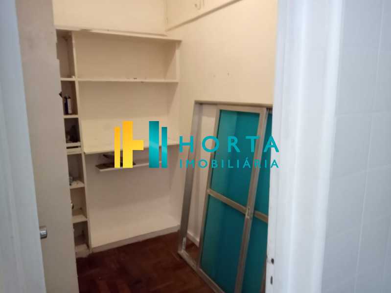 Conheça d5aad3ba-245d-47a9-a3ba-8dbad3 do imóvel - Apartamento 2 quartos para alugar Copacabana, Rio de Janeiro - R$ 3.000 - CPAP21580 - 21 d5aad3ba-245d-47a9-a3ba-8dbad3 - Apartamento 2 quartos para alugar Copacabana, Rio de Janeiro - R$ 3.000 - CPAP21580 - 21