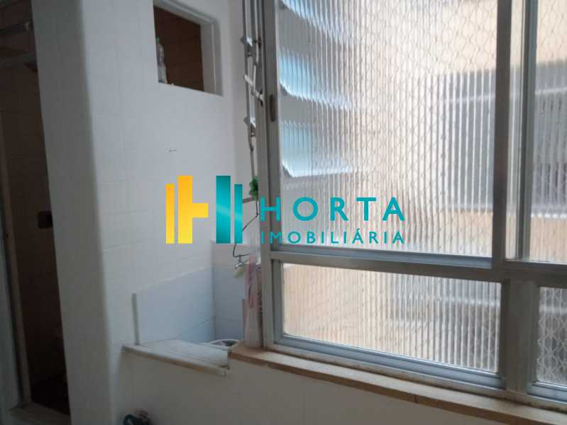 Conheça de1adb1d-3362-43c0-a56c-ae1f68 do imóvel - Apartamento 2 quartos para alugar Copacabana, Rio de Janeiro - R$ 3.000 - CPAP21580 - 20 de1adb1d-3362-43c0-a56c-ae1f68 - Apartamento 2 quartos para alugar Copacabana, Rio de Janeiro - R$ 3.000 - CPAP21580 - 20