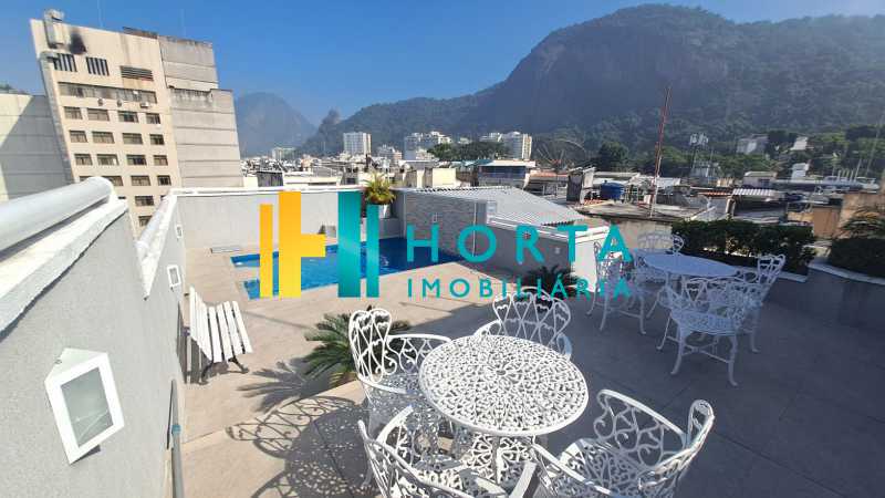 Conheça WhatsApp Image 2022-07-22 at 1 do imóvel - Apartamento 2 quartos para alugar Copacabana, Rio de Janeiro - R$ 3.100 - CPAP21584 - 1 WhatsApp Image 2022-07-22 at 1 - Apartamento 2 quartos para alugar Copacabana, Rio de Janeiro - R$ 3.100 - CPAP21584 - 1