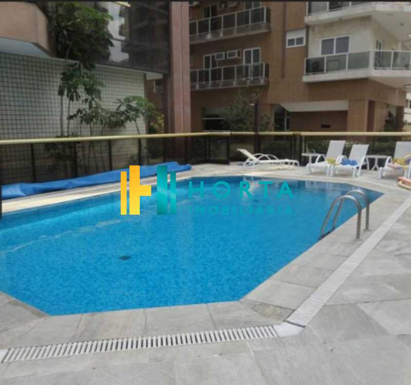 Screenshot_20220728-101902_Chr - Apartamento 2 quartos para alugar Copacabana, Rio de Janeiro - R$ 7.500 - CPAP21586 - 17