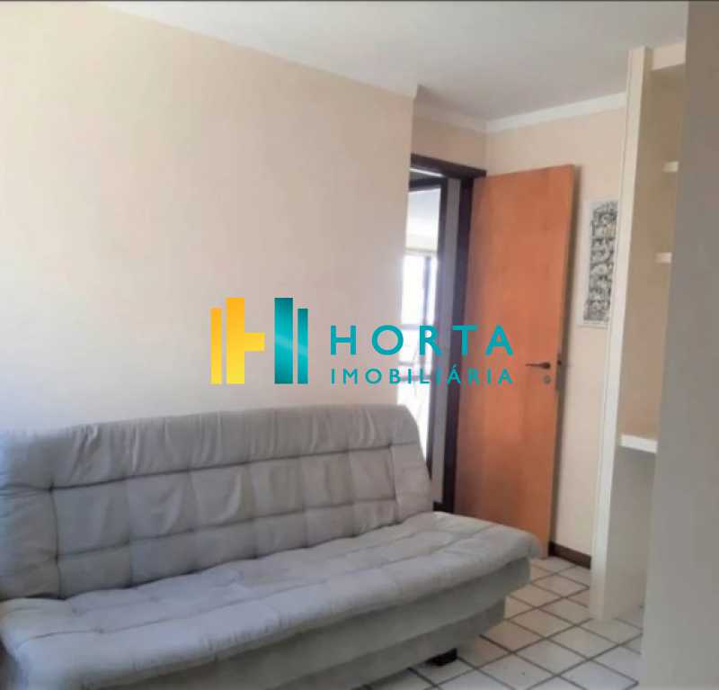 Screenshot_20220728-101840_Chr - Apartamento 2 quartos para alugar Copacabana, Rio de Janeiro - R$ 7.500 - CPAP21586 - 19
