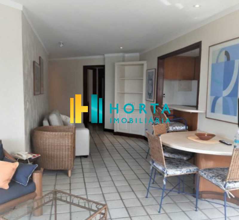 Screenshot_20220728-101350_Chr - Apartamento 2 quartos para alugar Copacabana, Rio de Janeiro - R$ 7.500 - CPAP21586 - 4
