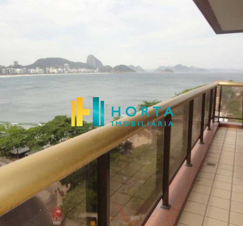 Screenshot_20220728-101334_Chr - Apartamento 2 quartos para alugar Copacabana, Rio de Janeiro - R$ 7.500 - CPAP21586 - 5