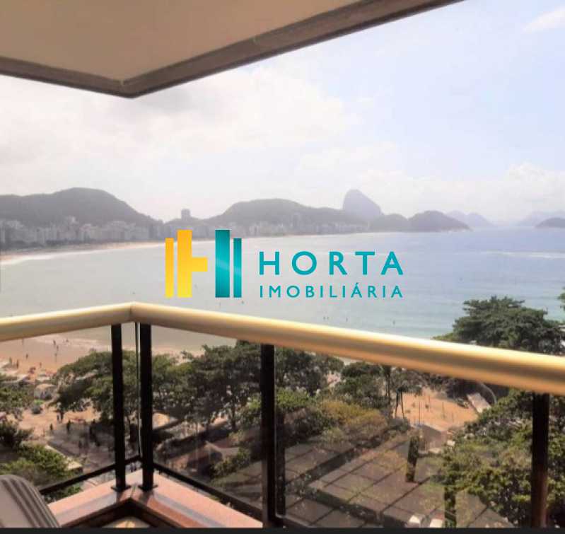 Screenshot_20220728-101330_Chr - Apartamento 2 quartos para alugar Copacabana, Rio de Janeiro - R$ 7.500 - CPAP21586 - 22