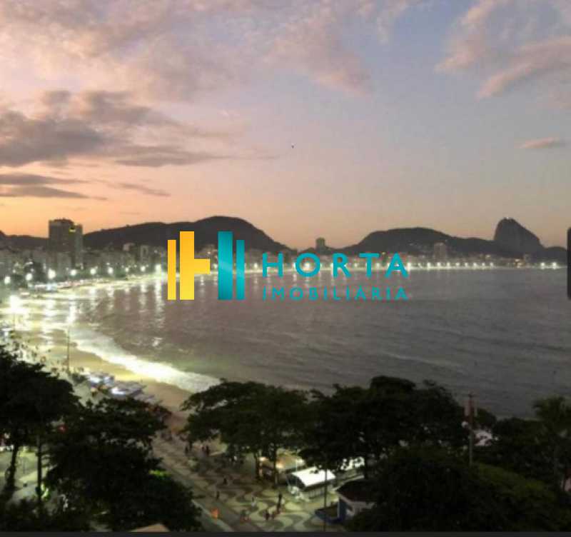 Screenshot_20220728-101232_Chr - Apartamento 2 quartos para alugar Copacabana, Rio de Janeiro - R$ 7.500 - CPAP21586 - 1