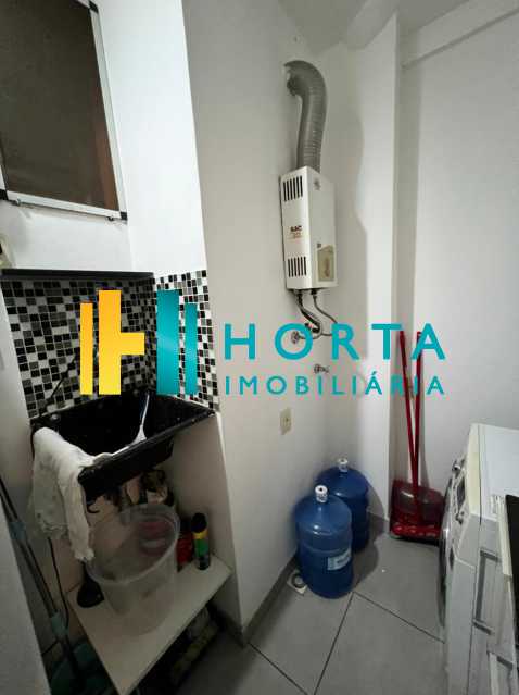 331dbebc-2c4f-4f8d-a59f-cffa6a - Quarto e sala próximo ao metrô Cantagalo - CPAP11389 - 10