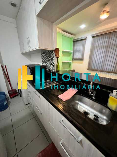 Conheça 833ebb2b-8705-4e1b-b35a-1e44fc do imóvel - Quarto e sala próximo ao metrô Cantagalo - CPAP11389 - 7 833ebb2b-8705-4e1b-b35a-1e44fc - Quarto e sala próximo ao metrô Cantagalo - CPAP11389 - 7