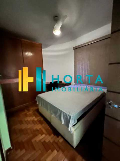 Conheça 509532ac-4398-46aa-838f-bf5b29 do imóvel - Quarto e sala próximo ao metrô Cantagalo - CPAP11389 - 5 509532ac-4398-46aa-838f-bf5b29 - Quarto e sala próximo ao metrô Cantagalo - CPAP11389 - 5