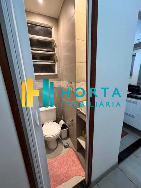 Conheça 65982064-b490-40ae-8c71-8dcad2 do imóvel - Quarto e sala próximo ao metrô Cantagalo - CPAP11389 - 9 65982064-b490-40ae-8c71-8dcad2 - Quarto e sala próximo ao metrô Cantagalo - CPAP11389 - 9
