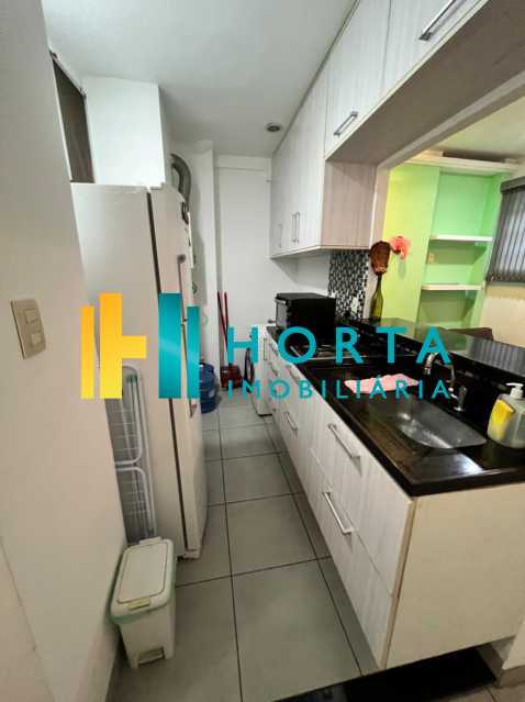Conheça b946ebd3-a027-45c7-97cc-d92dbe do imóvel - Quarto e sala próximo ao metrô Cantagalo - CPAP11389 - 6 b946ebd3-a027-45c7-97cc-d92dbe - Quarto e sala próximo ao metrô Cantagalo - CPAP11389 - 6