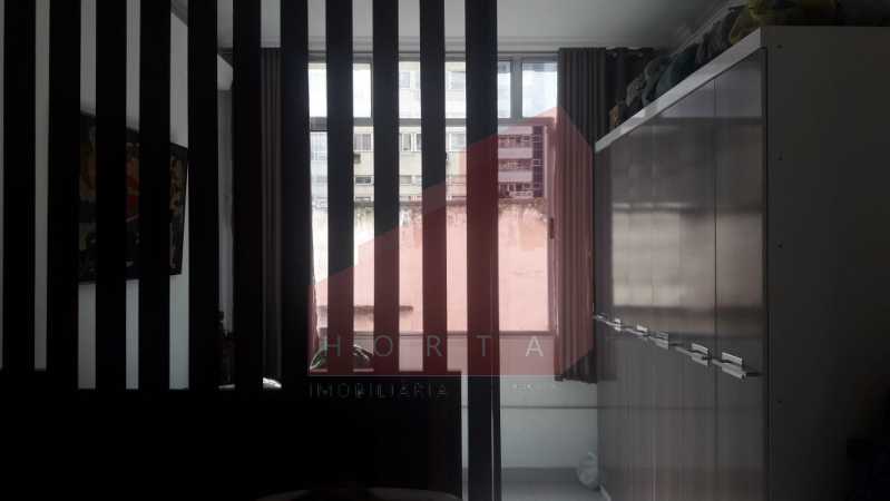 Conheça 7a9b36a1-78d9-4e9d-a95c-ba28cb do imóvel - Kitnet/Conjugado À Venda - Copacabana - Rio de Janeiro - RJ - CPKI10056 - 3 7a9b36a1-78d9-4e9d-a95c-ba28cb - Kitnet/Conjugado À Venda - Copacabana - Rio de Janeiro - RJ - CPKI10056 - 3