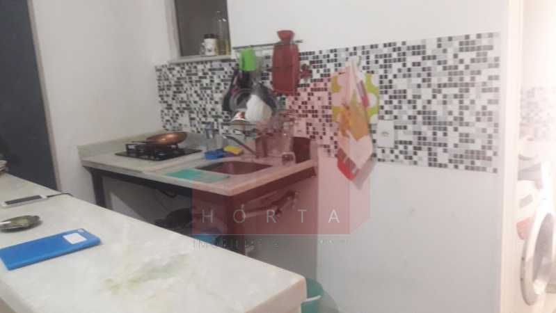 Conheça 96e32fd1-7143-41aa-9488-ab33bf do imóvel - Kitnet/Conjugado À Venda - Copacabana - Rio de Janeiro - RJ - CPKI10056 - 5 96e32fd1-7143-41aa-9488-ab33bf - Kitnet/Conjugado À Venda - Copacabana - Rio de Janeiro - RJ - CPKI10056 - 5