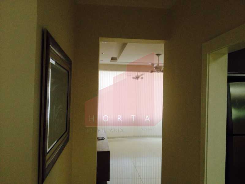 Conheça IMG-20180419-WA0107 do imóvel - Apartamento À Venda - Copacabana - Rio de Janeiro - RJ - CPAP30398 - 5 IMG-20180419-WA0107 - Apartamento À Venda - Copacabana - Rio de Janeiro - RJ - CPAP30398 - 5