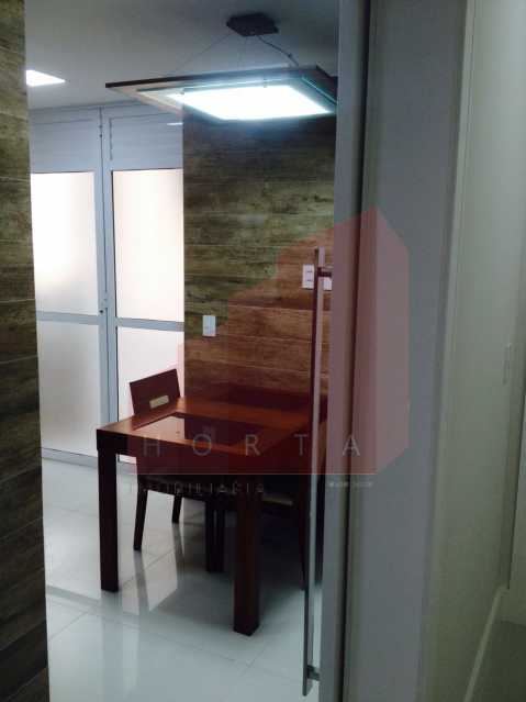 Conheça IMG-20180419-WA0109 do imóvel - Apartamento À Venda - Copacabana - Rio de Janeiro - RJ - CPAP30398 - 8 IMG-20180419-WA0109 - Apartamento À Venda - Copacabana - Rio de Janeiro - RJ - CPAP30398 - 8