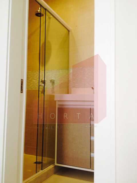 Conheça IMG-20180419-WA0113 do imóvel - Apartamento À Venda - Copacabana - Rio de Janeiro - RJ - CPAP30398 - 11 IMG-20180419-WA0113 - Apartamento À Venda - Copacabana - Rio de Janeiro - RJ - CPAP30398 - 11