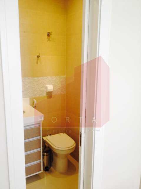 Conheça IMG-20180419-WA0114 do imóvel - Apartamento À Venda - Copacabana - Rio de Janeiro - RJ - CPAP30398 - 12 IMG-20180419-WA0114 - Apartamento À Venda - Copacabana - Rio de Janeiro - RJ - CPAP30398 - 12