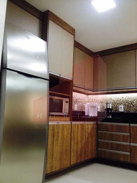 Conheça IMG-20180419-WA0115 do imóvel - Apartamento À Venda - Copacabana - Rio de Janeiro - RJ - CPAP30398 - 13 IMG-20180419-WA0115 - Apartamento À Venda - Copacabana - Rio de Janeiro - RJ - CPAP30398 - 13
