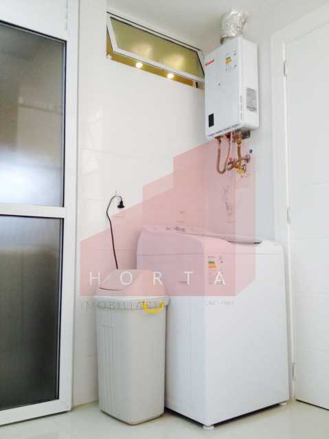 Conheça IMG-20180419-WA0117 do imóvel - Apartamento À Venda - Copacabana - Rio de Janeiro - RJ - CPAP30398 - 15 IMG-20180419-WA0117 - Apartamento À Venda - Copacabana - Rio de Janeiro - RJ - CPAP30398 - 15