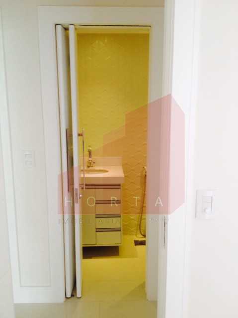 Conheça IMG-20180419-WA0118 do imóvel - Apartamento À Venda - Copacabana - Rio de Janeiro - RJ - CPAP30398 - 16 IMG-20180419-WA0118 - Apartamento À Venda - Copacabana - Rio de Janeiro - RJ - CPAP30398 - 16
