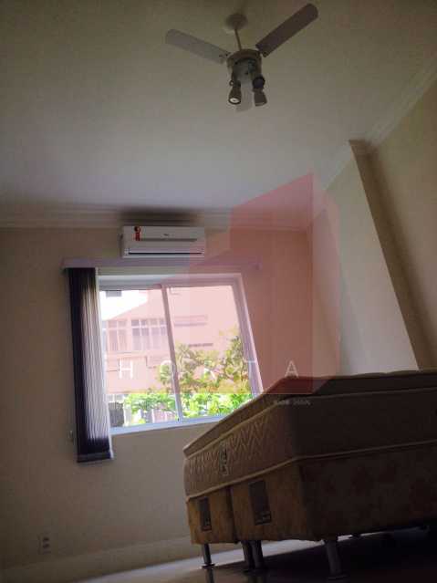 Conheça IMG-20180419-WA0119 do imóvel - Apartamento À Venda - Copacabana - Rio de Janeiro - RJ - CPAP30398 - 17 IMG-20180419-WA0119 - Apartamento À Venda - Copacabana - Rio de Janeiro - RJ - CPAP30398 - 17