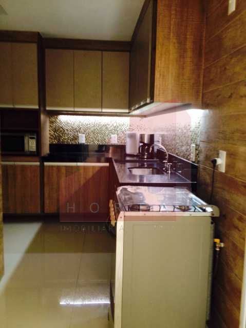 Conheça IMG-20180419-WA0120 do imóvel - Apartamento À Venda - Copacabana - Rio de Janeiro - RJ - CPAP30398 - 18 IMG-20180419-WA0120 - Apartamento À Venda - Copacabana - Rio de Janeiro - RJ - CPAP30398 - 18