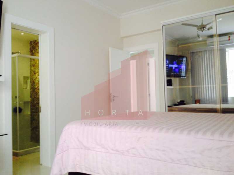Conheça IMG-20180419-WA0105 do imóvel - Apartamento À Venda - Copacabana - Rio de Janeiro - RJ - CPAP30398 - 20 IMG-20180419-WA0105 - Apartamento À Venda - Copacabana - Rio de Janeiro - RJ - CPAP30398 - 20