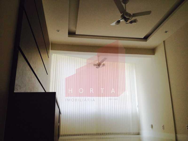 Conheça IMG-20180419-WA0108 do imóvel - Apartamento À Venda - Copacabana - Rio de Janeiro - RJ - CPAP30398 - 23 IMG-20180419-WA0108 - Apartamento À Venda - Copacabana - Rio de Janeiro - RJ - CPAP30398 - 23