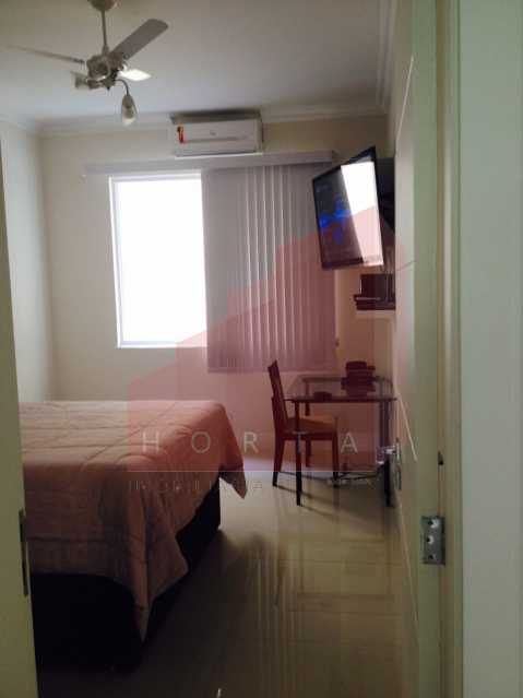 Conheça IMG-20180419-WA0111 do imóvel - Apartamento À Venda - Copacabana - Rio de Janeiro - RJ - CPAP30398 - 25 IMG-20180419-WA0111 - Apartamento À Venda - Copacabana - Rio de Janeiro - RJ - CPAP30398 - 25