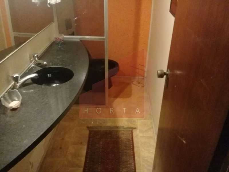 Conheça banheiro4 do imóvel - Apartamento Rua Souza Lima,Copacabana, Rio de Janeiro, RJ À Venda, 4 Quartos, 270m² - CPAP40088 - 9 banheiro4 - Apartamento Rua Souza Lima,Copacabana, Rio de Janeiro, RJ À Venda, 4 Quartos, 270m² - CPAP40088 - 9