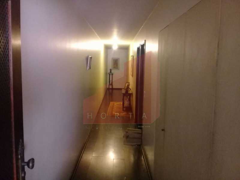 Conheça circulação do imóvel - Apartamento Rua Souza Lima,Copacabana, Rio de Janeiro, RJ À Venda, 4 Quartos, 270m² - CPAP40088 - 4 circulação - Apartamento Rua Souza Lima,Copacabana, Rio de Janeiro, RJ À Venda, 4 Quartos, 270m² - CPAP40088 - 4