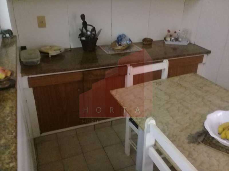 Conheça copa do imóvel - Apartamento Rua Souza Lima,Copacabana, Rio de Janeiro, RJ À Venda, 4 Quartos, 270m² - CPAP40088 - 20 copa - Apartamento Rua Souza Lima,Copacabana, Rio de Janeiro, RJ À Venda, 4 Quartos, 270m² - CPAP40088 - 20