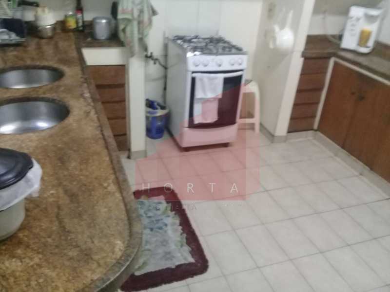 Conheça cozinha do imóvel - Apartamento Rua Souza Lima,Copacabana, Rio de Janeiro, RJ À Venda, 4 Quartos, 270m² - CPAP40088 - 21 cozinha - Apartamento Rua Souza Lima,Copacabana, Rio de Janeiro, RJ À Venda, 4 Quartos, 270m² - CPAP40088 - 21