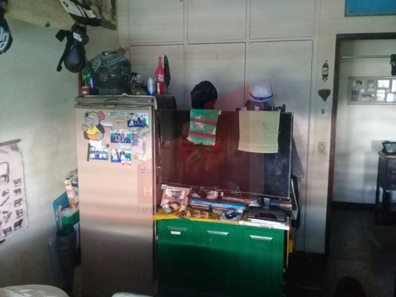 Conheça cozinha3 do imóvel - Apartamento Rua Souza Lima,Copacabana, Rio de Janeiro, RJ À Venda, 4 Quartos, 270m² - CPAP40088 - 23 cozinha3 - Apartamento Rua Souza Lima,Copacabana, Rio de Janeiro, RJ À Venda, 4 Quartos, 270m² - CPAP40088 - 23